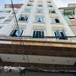 Bán đất đường an dương vương, đông ngạc, bắc từ liêm ô tô vào 89m2 mt 5.6m 12.9 tỷ. lh 0913978689