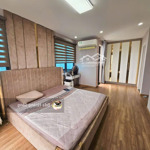 Không đăng ảo, hà nội center point: 80m2 3n2vs 6.55 tỷ, lh 0936218111