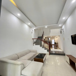 [gọi bi 0902555501] cho thuê nhà 3 tầng mặt tiền an thượng 17 - gần đỗ bá và biển mỹ khê