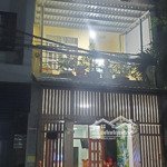 Nhà đẹp 3 tầng thoại ngọc hầu - tân phú - 66m2(4x16.5m)- hẻm 8m thẳng 1 trục- giá 7.2 tỷ tl