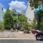 Bán gấp nền thổ cư, gần chợ ngã bảy, đ ngô quyền, phường lái hiếu, ngã bảy, hậu giang, 120m2, shr