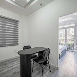 Chdv 1pn ngay công viên lê văn tám_cầu bông q1