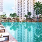 Giảm mạnh bán nhanh chcc newton trương quốc dung pn, dt 76m2, 2pn giá 4.9 tỷ. pkd 0822 291 904