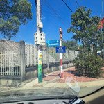 đất thủ dầu một, bình dương diện tích 145.7m2. mặt tiền 7m. giá chỉ 2 tỷ vnd