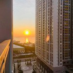 Bán cc đẹp xuất sắc tại q7 saigon riverside, 3,08 tỷ, 66,66m2