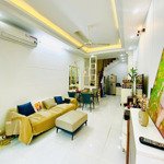 Bán gấp nhà khương đình thanh xuân - 30 m2 5 tầng - ô tô ngủ trong nhà - kinh doanh tốt