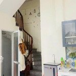 Siêu phẩm đa sỹ - ô tô đỗ cửa - tặng toàn bộ nội thất - chỉ việc xách vali về ở!, giá chỉ 4,7 tỷ