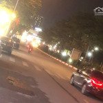 Bán nhà 4 tầng, trung tâm cầu giấy 81,5m2, 21,01tỷ, gần nhiều trường đại học, giao thông thuận tiện
