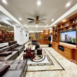 Bán nhà phân lô vỉa hè quang trung hà đông, nhà đẹp, giá rẻ, đầu tư.