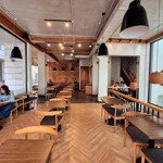 Bán nhà mặt phố vương thừa vũ, 71,5 tỷ, 160m2 giá tốt, thanh xuân, hà nội