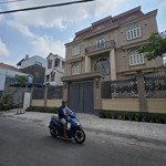 Siêu hiếm ngang 6.5m - hxh 5m - kế công viên - gần trục võ nguyên giáp - gần tuyến metro-54m2