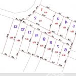 Bán đất nền đan kim, 37 triệu / m2, 60.7m2 tại liên nghĩa, văn giang, hưng yên chỉ với giá siêu hời