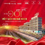 Bán căn hộ fiato airport liền kề sân bay qt long thành,chỉ 1.9tỷ/căn, góp1%/tháng,bàn giao nhà 2026