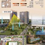 Bán gấp 1 phòng ngủ + masteri lakeside ocean park hàng hiệu giá chỉ 3 tỷ nhận nhà ngay 0979227627
