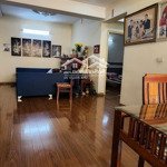 Bán cc 2pn, 1wc tại vĩnh hoàng, lĩnh nam, hoàng mai, hà nội, 4,3 tỷ, 80m2 siêu hot