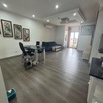 Căn hộ phúc yên 2 - 90 m2, giá 3,2 tỷ - 2pn 2wc - nhà đẹp sơn sửa mới tinh.
