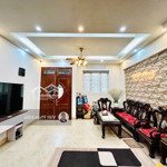 Bán nhà riêng 8,6 tỷ, 55m2 tại đ.an dương, p.phú thượng, tây hồ, hà nội chỉ với giá tốt