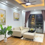 Bán căn 2 ngủ đn2/t2 thăng long victory an khánh
2pn - 2wc
diện tích 69m2
cửa : bắc
ban