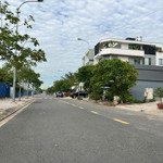 đất nền kdc đào sư tích, 105m, 5.8 tỷ, sổ riêng, xe hơi tránh nhau
