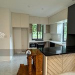 Cho thuê villa valora fuji full nội thất - căn góc kế sông siêu đẹp - 0979861622