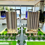 Căn hộ sun costa residence - 50 triệu/1 booking - tại sao không nên bỏ lỡ?