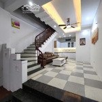 Giảm chào 250!
chính chủ cần bán gấp nhà phố định công.
38m-4tầng-nhỉnh 6tỷ