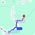 Bán giá đầu tư - nền đất ont
____ - giá: 400xx
(thuộc xẻo cui tân thới, pđ cách chợ cả lang 1km, tỉ