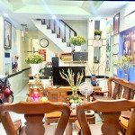 Siêu vip lô góc 2 tầng -vị trí cực vip - xe hơi ngủ trong nhà - hiệp bình chánh, thủ đức - 66m2 vuô