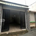 Bán nhà hxh tăng nhơn phú a, q9 (tp. thủ đức) 72.1m² giá chỉ 4.9 tỷ