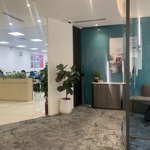 Bán nhà lê văn lương, 8 tầng 2 mặt đường mt 15m, như hàm cá mập siêu to khổng lồ kd đẳng cấp 80 tỷ