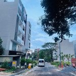 Nền đất giá tốt nhất phú nhuận 4, phường thạnh mỹ lợi, quận 2, 90m2 giá 16.6 tỷ