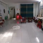 Cực hiếm bán đất tặng nhà 2 tầng đối diện đại học duy tân giá cực tốt chỉ 3.38 tỷ