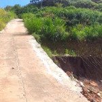 500m đất nông nghiệp view đẹp ở phường 5-đà lạt (theo 704 là du lịch hỗn hợp)