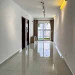 Căn hộ 8x plus 2pn 2wc, view thoáng, sổ hồng riêng, có nội thất, hỗ trợ vay