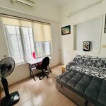 Chính chủ bán nhà phố trương công giai-cầu giấy 40mx4t-2 thoáng-gần phố chỉ 8,8 tỷ
