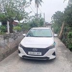 Bán đất quán trang bát trang al