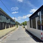 Bán đất 176m hòa tiến cam nghĩa tp cam ranh khánh hòa