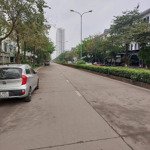 Chỉ 6-10tr/th có ngay nhà nguyên căn khu geleximco lê trọng tấn hà đông- cho thuê kho,nhà ở,vp..