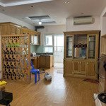 Bán cc 2pn, 2wc, 70m2, tại kđt xa la, hà đông - sđcc - chỉ hơn 3 tỷ .