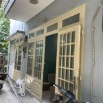 28m 1t1l ( 1ty650) p tân phú, tp thủ đức . sát bên suối tiên, metro.