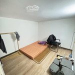 Bán nhà riêng tại phường tân mai, hoàng mai, hà nội, 3,98 tỷ, 32m2