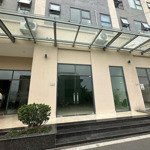 Bán căn hộ chung cư ori garden, liên chiểu, đà nẵng, lh 0934888092