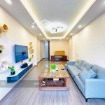 Siêu phẩm ngô đình mẫn, nhà xây mới, thiết kế hiện đại, nội thất hiện đại cách ô tô 20m
