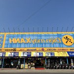 Hàng đầu tư cho các shark - đất vàng mặt phố hai bà trưng - 470m2 x mt 15m - xây toà 12 tầng vip.