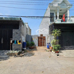 Bán nhanh đất kdc tứ hải, 64.8m2/1.23 tỷ, shr, đường ô tô, tân đông hiệp, dĩ an, bình dương