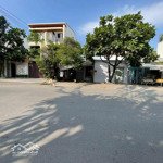 Chủ bán gấp định cư nước ngoài , đất đường rộng 20m , đường số 27 , p. hiệp bình chánh, q. thủ đức