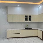 Hạ giá bán nhanh nhà mới xây new 100% khu đô thị phước long nha trang. giá chỉ 6tỷ9
