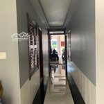 Bán nhà 3 tầng 1 tum : 2 mặt tiền trước sau đường hoàng văn thụ - vạn thắng - nha trang