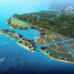 Bán đất khu phúc hưng, sát bên vinhomes cần giờ đường 30/4 chỉ 3xtr/m2. thổ cư xây dựng ngay