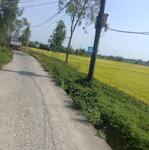 Lô đất nhơn thọ 1 – hòa phước – gần trường nguyễn văn linh